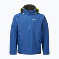 Giacca da vela Musto BR1 Solent racer blu da uomo 6
