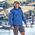 Giacca da vela Musto BR1 Solent racer blu da uomo 8