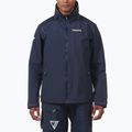 Giacca da vela Musto BR1 Solent racer blu da uomo