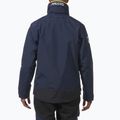 Giacca da vela Musto BR1 Solent racer blu da uomo 2