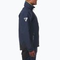 Giacca da vela Musto BR1 Solent racer blu da uomo 3