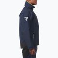 Giacca da vela Musto BR1 Solent da uomo, true navy 3