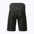 Pantaloncini da vela da uomo Musto BR1 Solent black 2