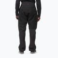 Pantaloni da vela Musto BR1 Solent Hi-Back nero 2
