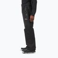 Pantaloni da vela Musto BR1 Solent Hi-Back nero 3