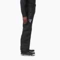 Pantaloni da vela Musto BR1 Solent Hi-Back nero 4