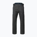 Pantaloni da vela Musto BR1 Solent Hi-Back nero 5