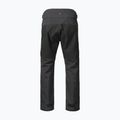 Pantaloni da vela Musto BR1 Solent Hi-Back nero 6