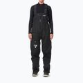 Pantaloni da vela da donna Musto BR1 Channel nero