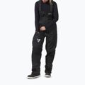 Pantaloni da vela da donna Musto BR1 Channel nero 3
