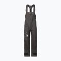 Pantaloni da vela da donna Musto BR1 Channel nero 4
