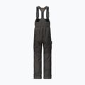Pantaloni da vela da donna Musto BR1 Channel nero 5