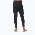 Pantaloni termici da uomo Musto MPX Active Baselayer black 2
