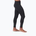 Pantaloni termici da uomo Musto MPX Active Baselayer black 3