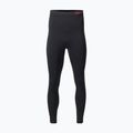 Pantaloni termici da uomo Musto MPX Active Baselayer black 4