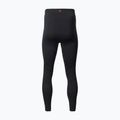 Pantaloni termici da uomo Musto MPX Active Baselayer black 5
