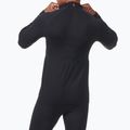 Felpa termica uomo Musto MPX Active Baselayer black 2