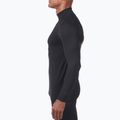 Felpa termica uomo Musto MPX Active Baselayer black 3