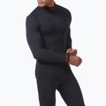 Felpa termica uomo Musto MPX Active Baselayer black 4