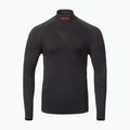 Felpa termica uomo Musto MPX Active Baselayer black 5