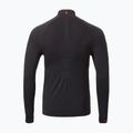 Felpa termica uomo Musto MPX Active Baselayer black 6