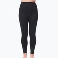 Pantaloni da vela da donna Musto MPX Active Baselayer black