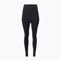 Pantaloni da vela da donna Musto MPX Active Baselayer black 4