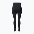 Pantaloni da vela da donna Musto MPX Active Baselayer black 5