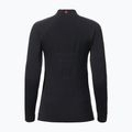 Maglia a maniche lunghe da donna Musto MPX Active Baselayer black 2