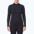 Maglia a maniche lunghe da donna Musto MPX Active Baselayer black 3