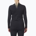 Maglia a maniche lunghe da donna Musto MPX Active Baselayer black 4