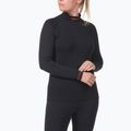 Maglia a maniche lunghe da donna Musto MPX Active Baselayer black 5