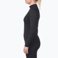 Maglia a maniche lunghe da donna Musto MPX Active Baselayer black 7
