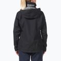 Giacca da vela da donna Musto LPX Gore-Tex blu 2