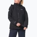 Giacca da vela da donna Musto LPX Gore-Tex blu 4