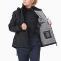 Giacca da vela da donna Musto LPX Gore-Tex blu 5