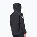 Giacca da vela da donna Musto LPX Gore-Tex blu 7
