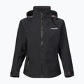 Giacca da vela da donna Musto LPX Gore-Tex blu 8