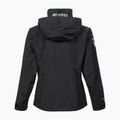 Giacca da vela da donna Musto LPX Gore-Tex blu 9