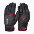 Guanti da vela Musto Performance Winter 2.0 black