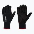Guanti da vela Musto Performance All Weather nero