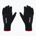 Guanti da vela Musto Performance All Weather nero 2