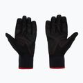 Guanti da vela Musto Performance All Weather nero 3