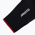 Guanti da vela Musto Performance All Weather nero 4