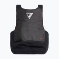 Musto LPX Impact Buoyancy Aid gilet carbonio 2