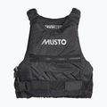 Giubbotto di salvataggio Musto Championship Buoyancy Aid 2.0 black