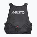 Giubbotto di salvataggio Musto Championship Buoyancy Aid 2.0 black 2