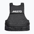 Gilet Musto Buoyancy Aid nero 2