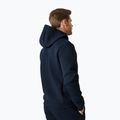 Helly Hansen HP Ocean 2.0 felpa da vela da uomo navy 2