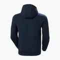 Helly Hansen HP Ocean 2.0 felpa da vela da uomo navy 6